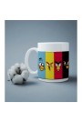 Cesgu-Çocuk-Karakter-Süper-Kahraman-Kupa-Anger-Birds-Bardak